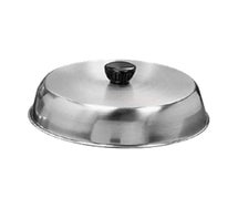 American Metalcraft BA840S Basting Cover, Stainless Steel, Round, 8-3/8" Dia.