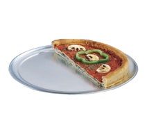 American Metalcraft TP19 Pizza Tray, Perforated, 19" 