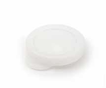 American Metalcraft CAP32 Plastic Lid, For Gmb32