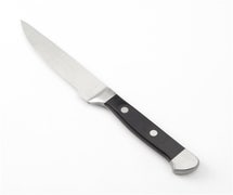American Metalcraft SSSK Steak Knife, 5-1/8" Blade