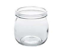 American Metalcraft MJ22 Mason Jar, 22 Oz.