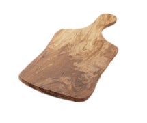 American Metalcraft OWP157 Olive Wood Serving Peel, Small