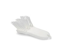 Vollrath 4425 - Food Prep Brush