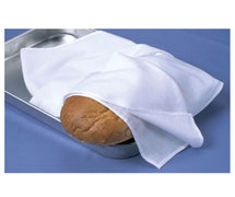 Ritz FS1X - Flour Sack Towel - 22" X 38" - White