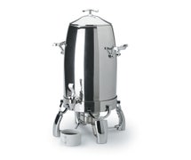 Vollrath 4635510 Somerville Coffee Urn 5 Gallon