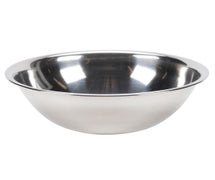 Vollrath 47933 - Mixing Bowl 3 Qt, 12/CS