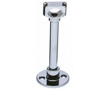 T&S B-0110 6" Wall Bracket Assembly for Pre-Rinse Units