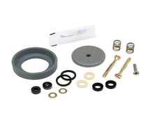 T&S B-10K Pre-Rinse Spray Valve Repair Kit