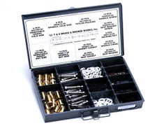 T&S B-7K Eterna Spindle Master Repair Kit