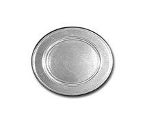 Bon Chef 1021P Salad Plate, 7-1/2"