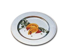 Bon Chef 1023P Charger Plate, 13"