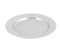 Bon Chef 1043P Contemporary Dinner Plate, 10-1/2"