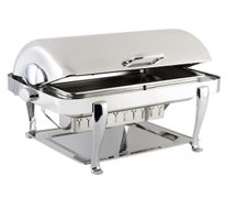 Bon Chef 19040CH Elite Chafer, rectangular