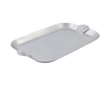 Bon Chef 2096P Platter, 18" x 26"