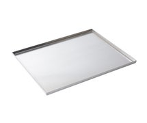 Bon Chef 2189SC Hot Wave Grill Tray, 30"