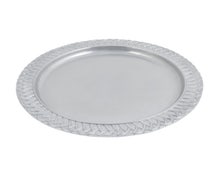 Bon Chef 2301P Trellis Platter, 18"D