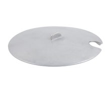 Bon Chef 3026CNS Soup Tureen Cover, for #3026