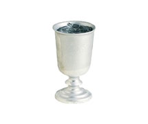 Bon Chef 4014P Colonial Water Goblet, 11 oz.