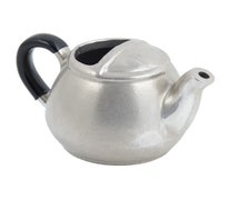 Bon Chef 4040P Teapot, 16 oz.