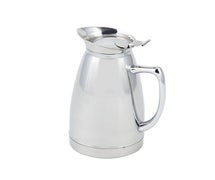 Bon Chef 4051 Pitcher/Server, 20 oz.