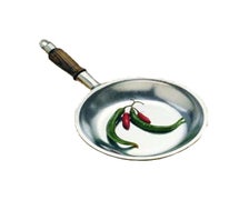 Bon Chef 5006SHS Omelet Pan, 10" dia.