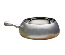 Bon Chef 5050P Fondue Pot, 2 qt 4 oz.