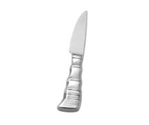 Bon Chef S934 Kobe Steak Knife, 9-3/4"