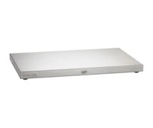 Tablecraft CW60100 Full Size  Cooling Plate