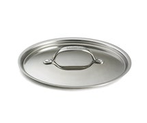 Tablecraft CW7006L Lid - 8-3/8" dia., 20/CS