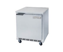 Beverage-Air WTR20HC Worktop Refrigerator, 20"W