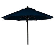 Central Exclusive U9FBL - 9' Market Umbrella