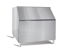 Maxx Ice BIN230 230 lb. Ice Storage Bin