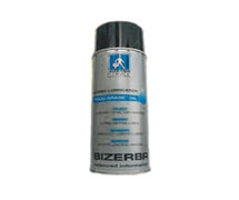 Bizerba BIZ H1 CASE Food Grade Service Oil, 12/CS