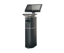 Bizerba MC 500-SYS Self Service Scale System