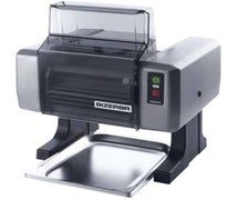 Bizerba S 111 PLUS-1 Tenderizer Strip Cutter