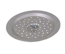 BK Resources BK-DAC Floor Drain Assembly Cover