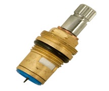 BK Resources BKF-CV-G Replacement Valve For Optiflow Cold