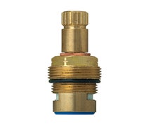 BK Resources BKF-W-CVC-G Replacement Hot Valve For Workforce Faucet