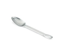 Vollrath 64407 - Perforated Spoon 15-1/2" Nsf