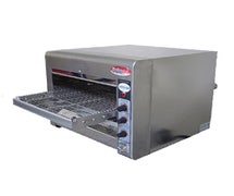 BakeMax BMCB001 Conveyor Pizza Oven