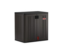 Suncast Commercial BMCCPD3600 Base Storage Cabinet