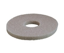 Bar Maid BLE-110 Glass Rimmer Replacement Sponge, PK of 4/EA