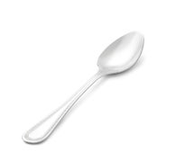 Vollrath 48223 Dessert Spoon, Stainless, 7", 12/CS