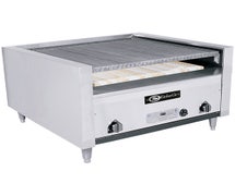 EmberGlo 5030102 41C Natural Gas Countertop Charbroiler