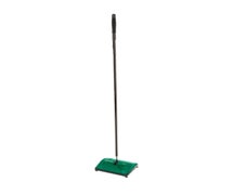 Bissell BG25 6.5" Cleaning Path, Corner brushed, floating head