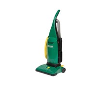 Bissell BGU1451T BGU1451T Pro PowerForce Bagged Upright vacuum, with onboard tools, single motor
