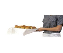 Chef Revival 704FSTW Flour Sack Towel, 22" x 37"