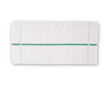 Chef Revival HTI15GS Bar Towel, 100% Cotton Terry