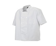 Chef Revival J105-3X Basic Chef'S Jacket, 3x-Large
