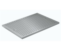 Krowne Metal C-34 False Bottom for 24" Ice Bins